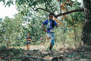 BIB: 
                            <button type="button" onclick="openModal(26093770)" class="btn btn-primary btn-sm float-right btn-popup" data-toggle="modal" data-target=".modal-high-quality">
                        <i class="fas fa-shopping-cart"></i> Add to Cart
                    </button>
                                            <button type="button" onclick="isThisMe(26093770, true)" class="btn btn-success btn-sm float-right btn-popup btn-isme hidden" data-toggle="tooltip" data-placement="bottom" title="นี่คือรูปของคุณใช่ไหม คลิกที่นี่เพื่อเอาเข้าอัลบั้ม">
                        <i class="fas fa-plus"></i> Add to album
                    </button>
                    <button type="button" onclick="isThisMe(26093770, false)" class="btn btn-warning btn-sm float-right btn-popup btn-isnotme hidden">
                        <i class="fas fa-ban"></i> Remove from album
                    </button>